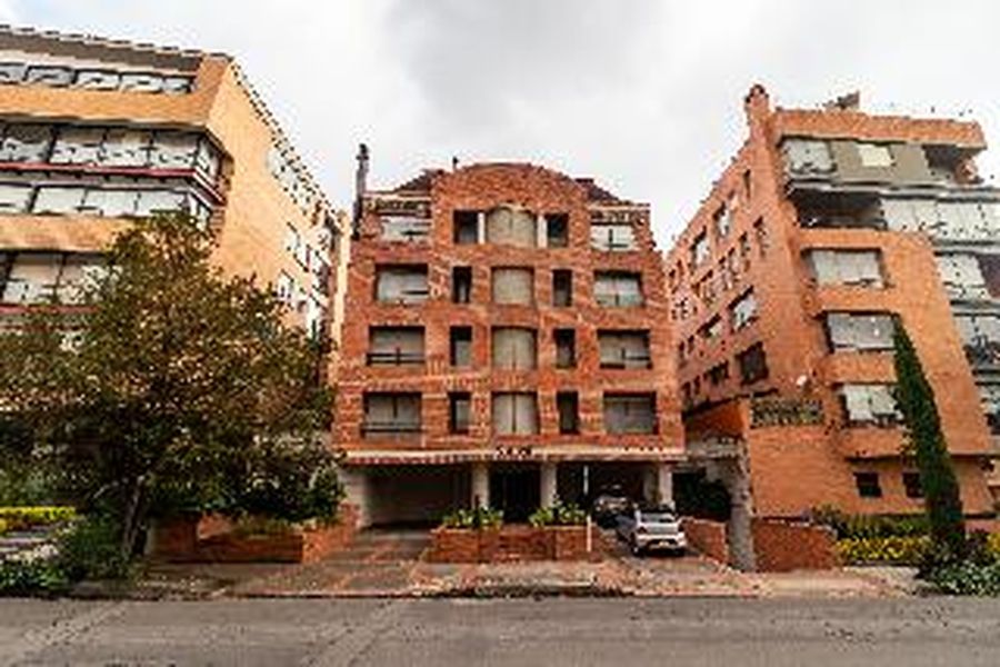 foto-0