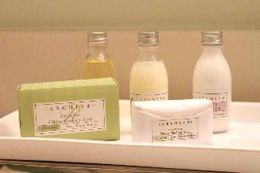 photo-2