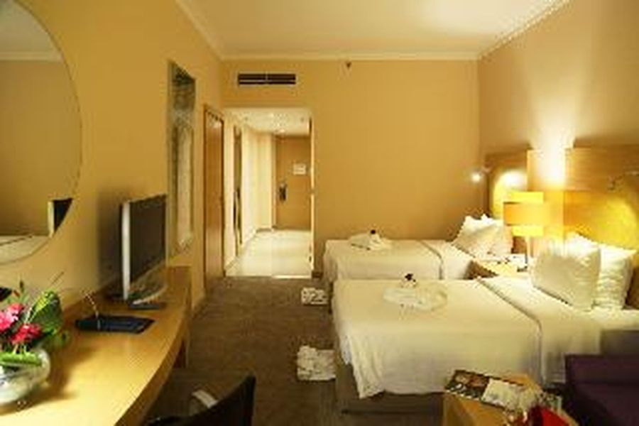 foto-3