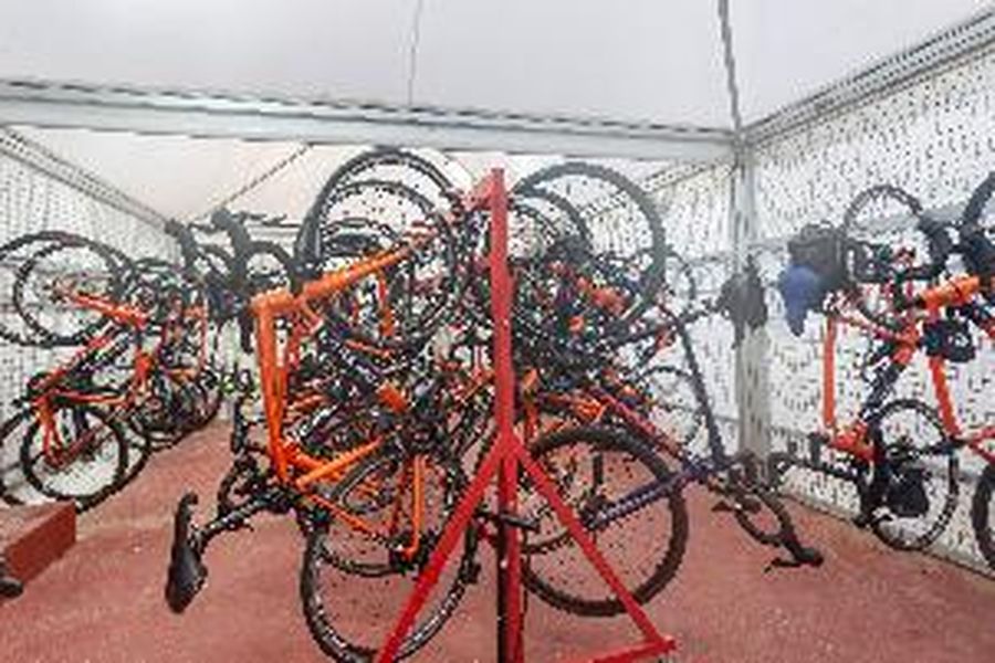 foto-0