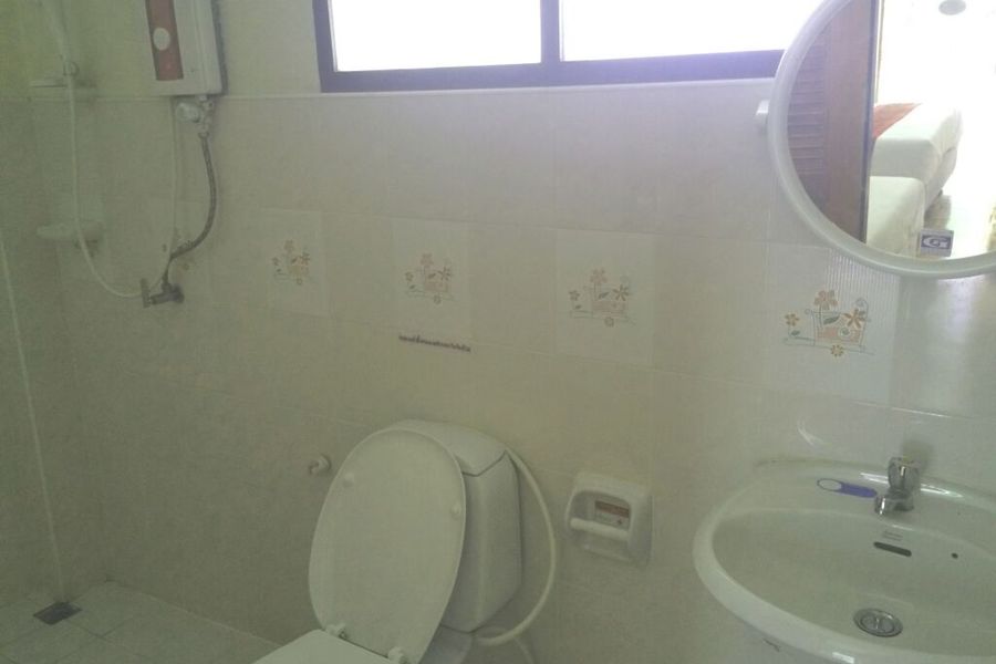 foto-2