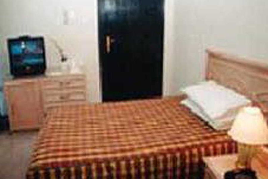 photo-2