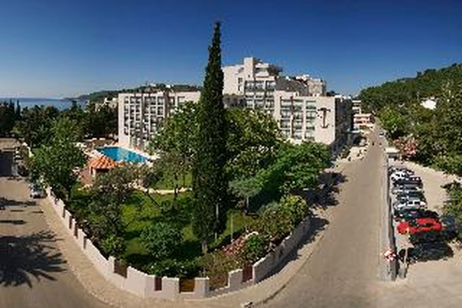 foto-3