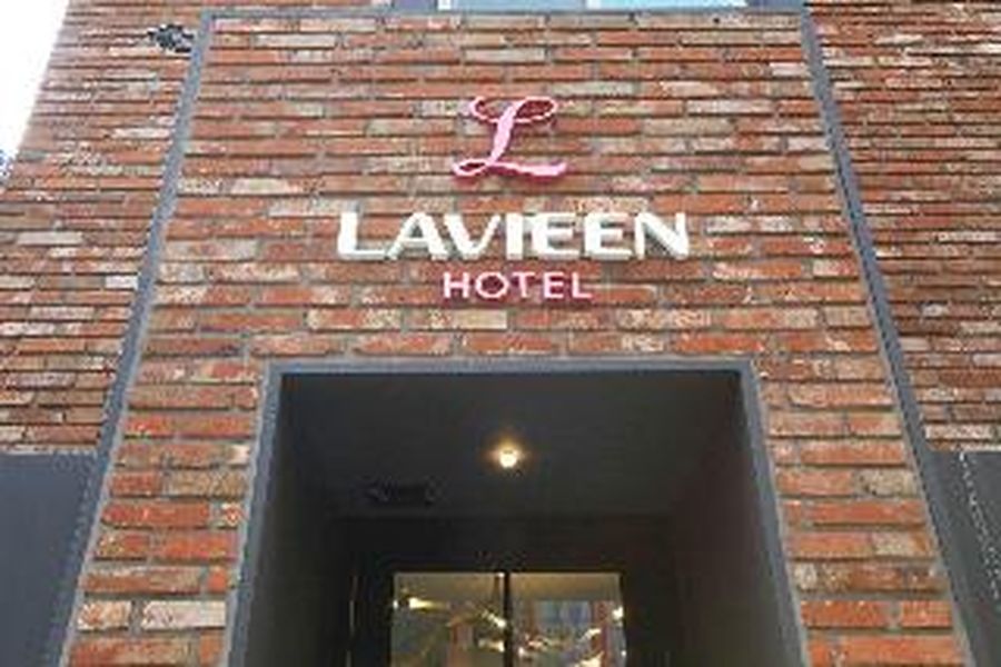 photo-3
