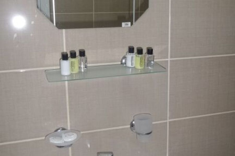 photo-3