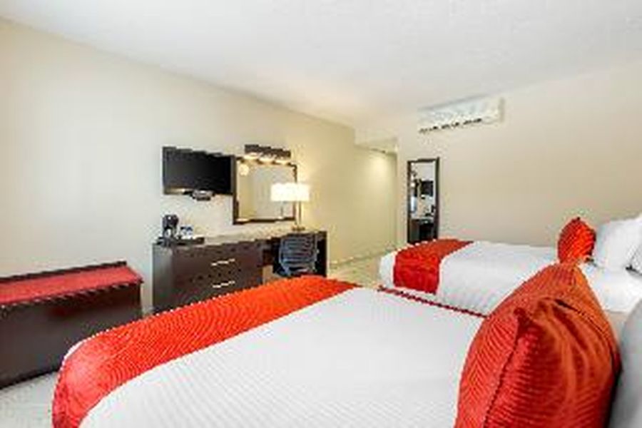photo-2