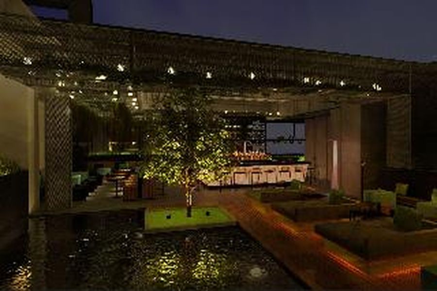 photo-2
