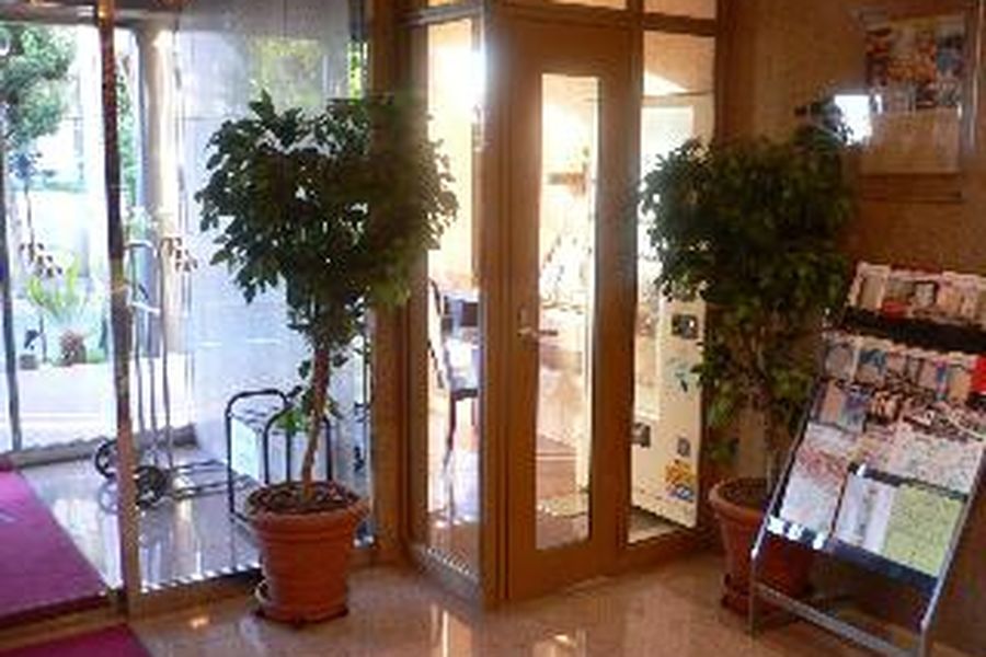 foto-3
