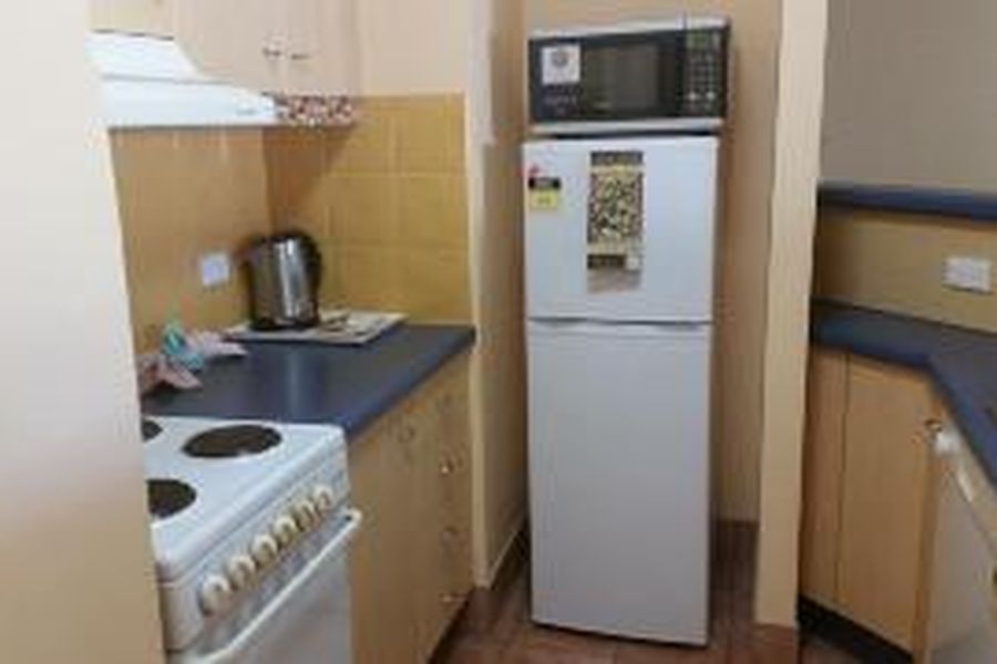 foto-2