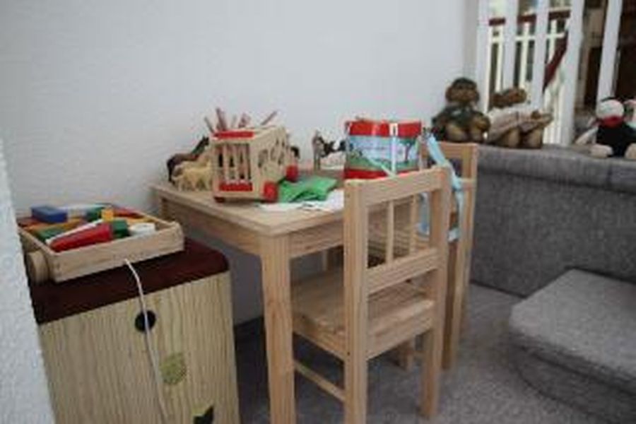 foto-3