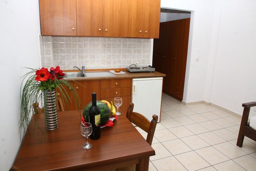 foto-1