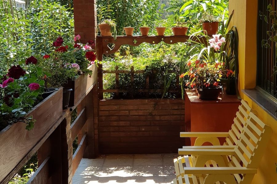foto-2