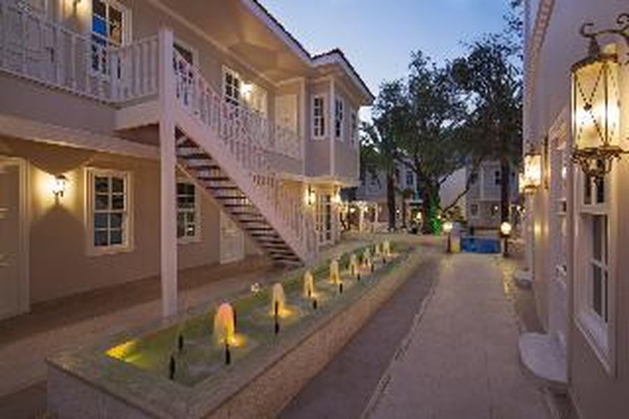 photo-2