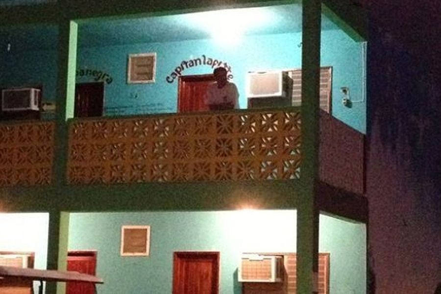 foto-1