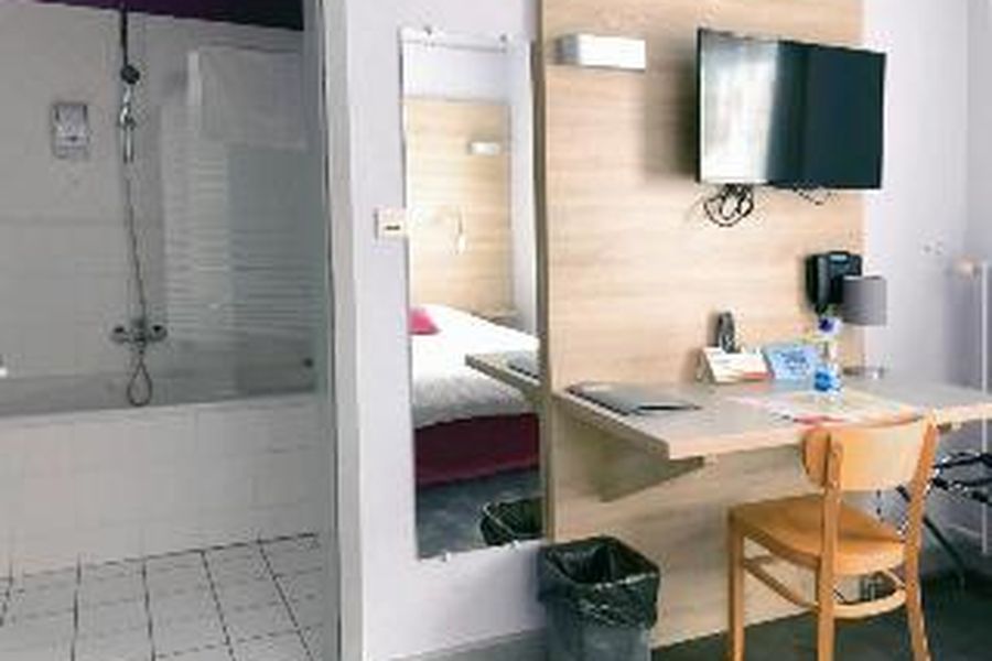 foto-3