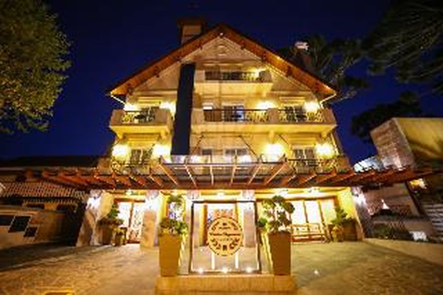 photo-1