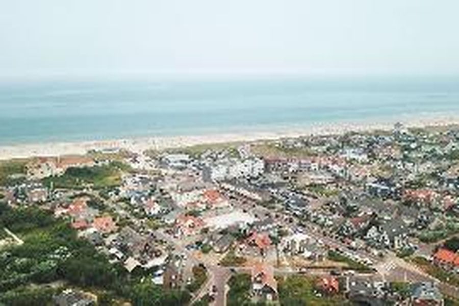 photo-0