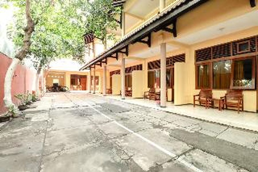 photo-3