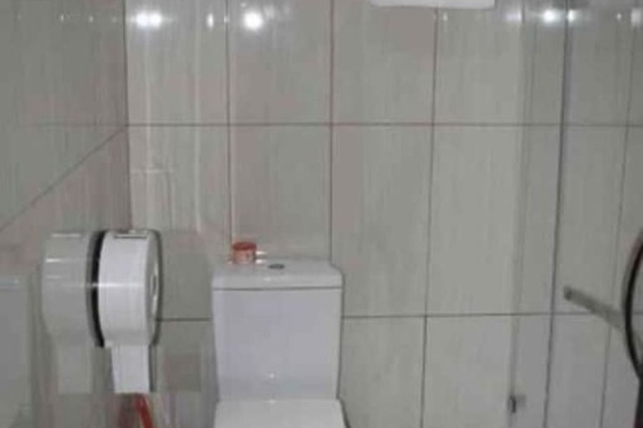 foto-1