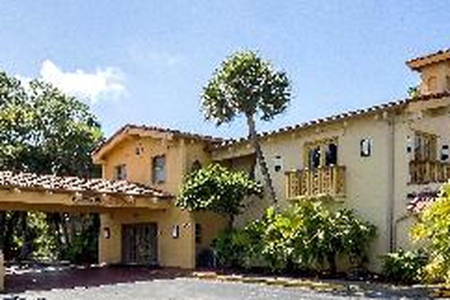 photo-2
