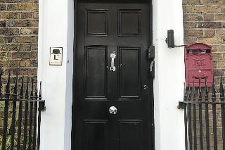 foto-2