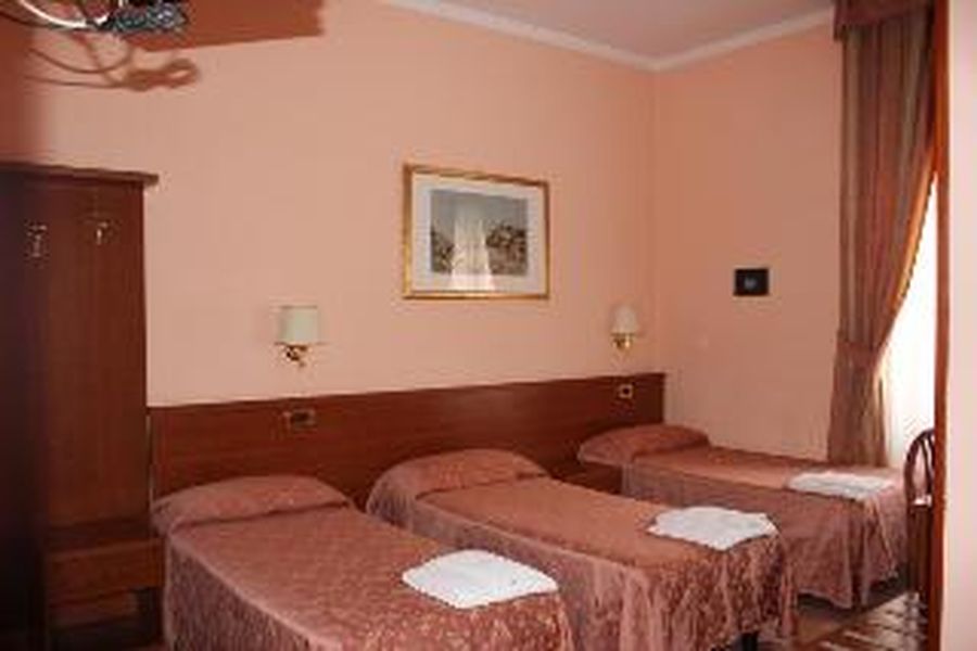foto-2