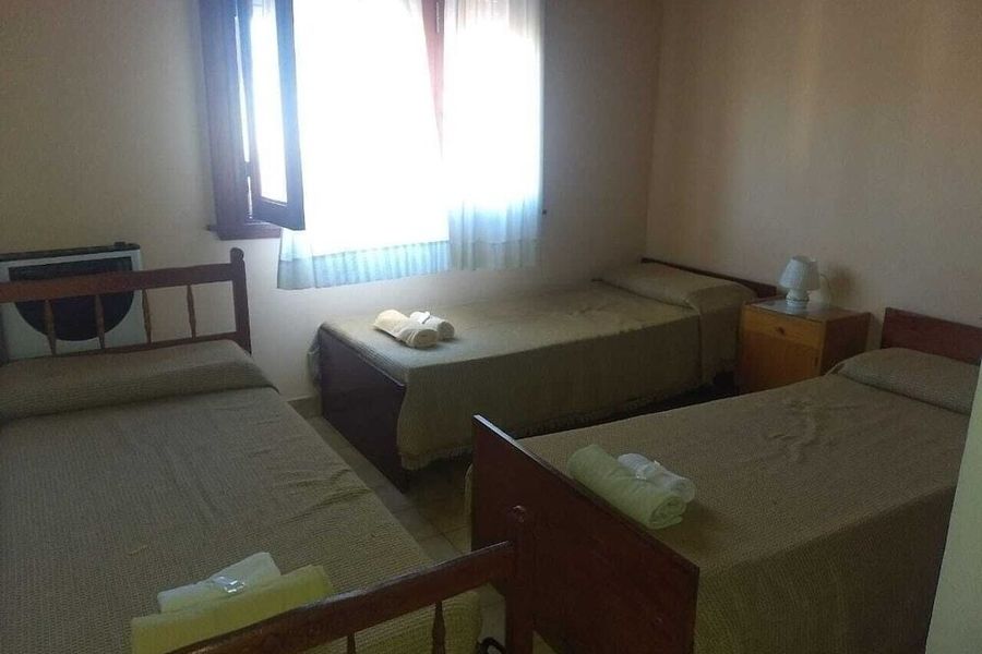 photo-1