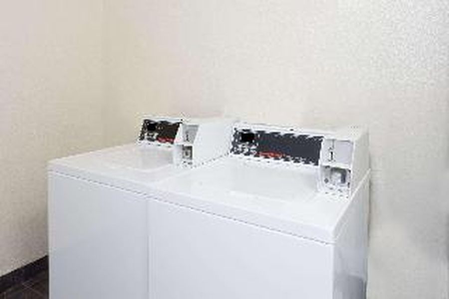 photo-0
