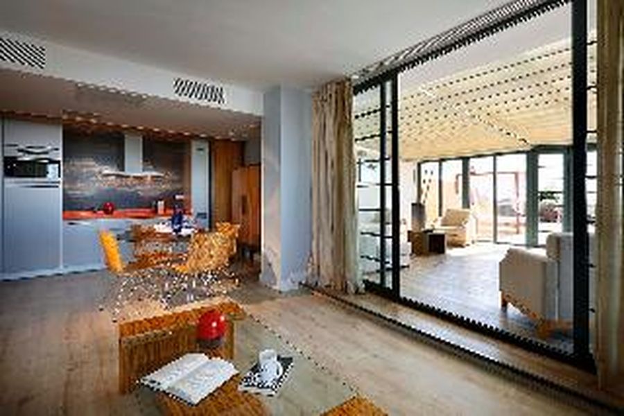 foto-2