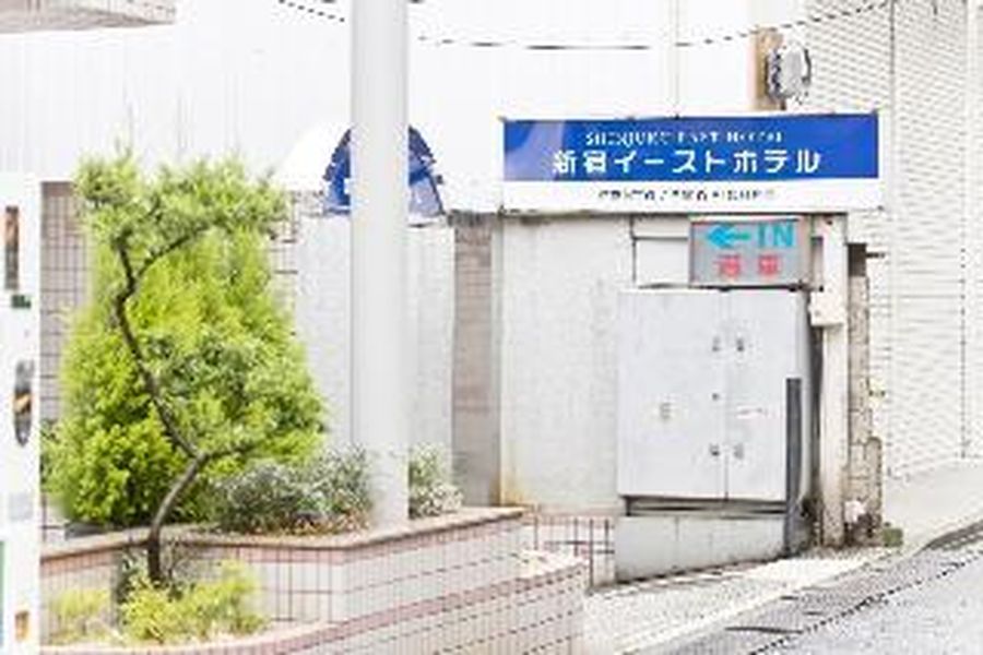 photo-3
