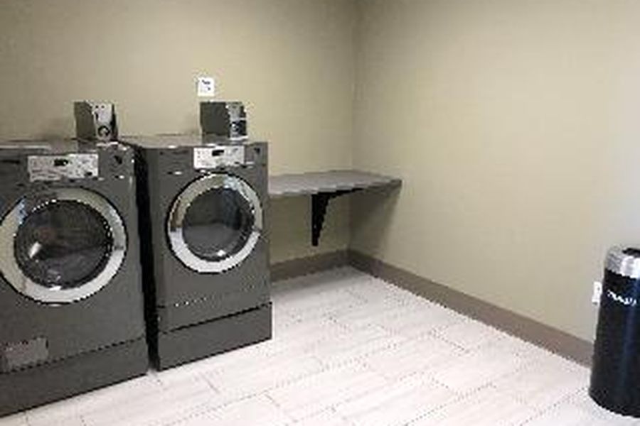 photo-3