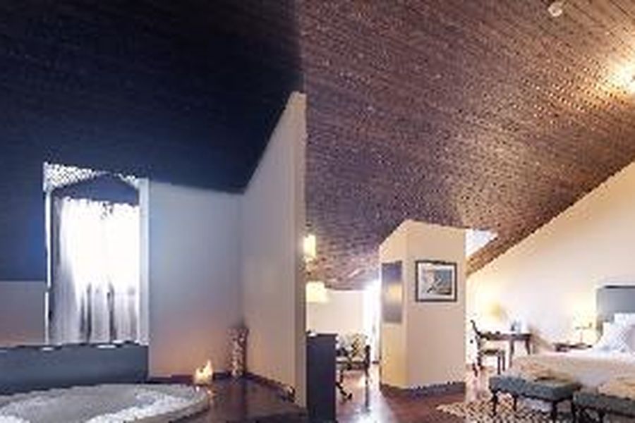 foto-3