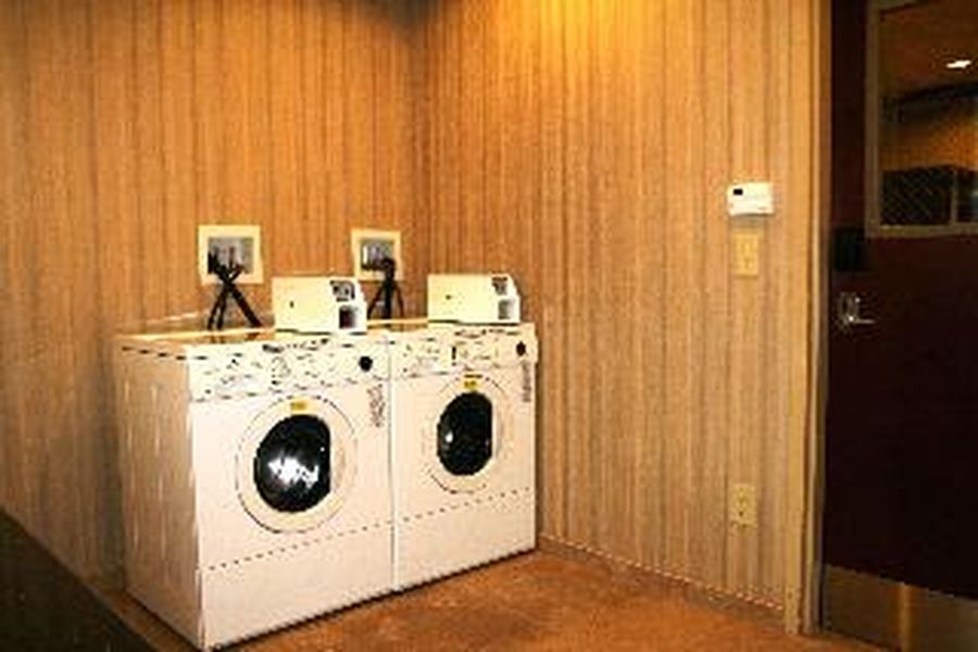 photo-3