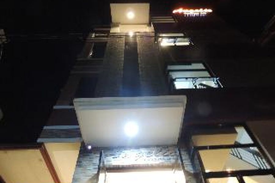 foto-3