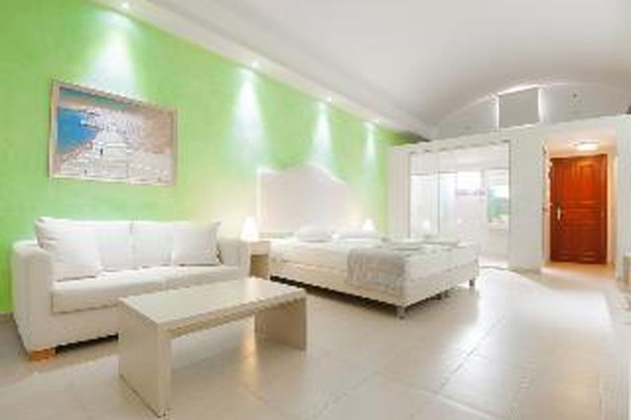 photo-3