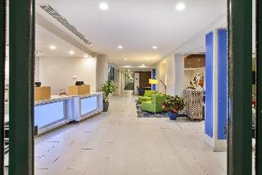 photo-3