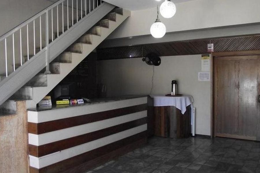 foto-1