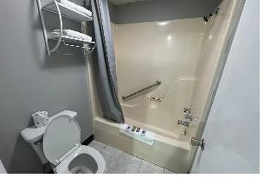 photo-3