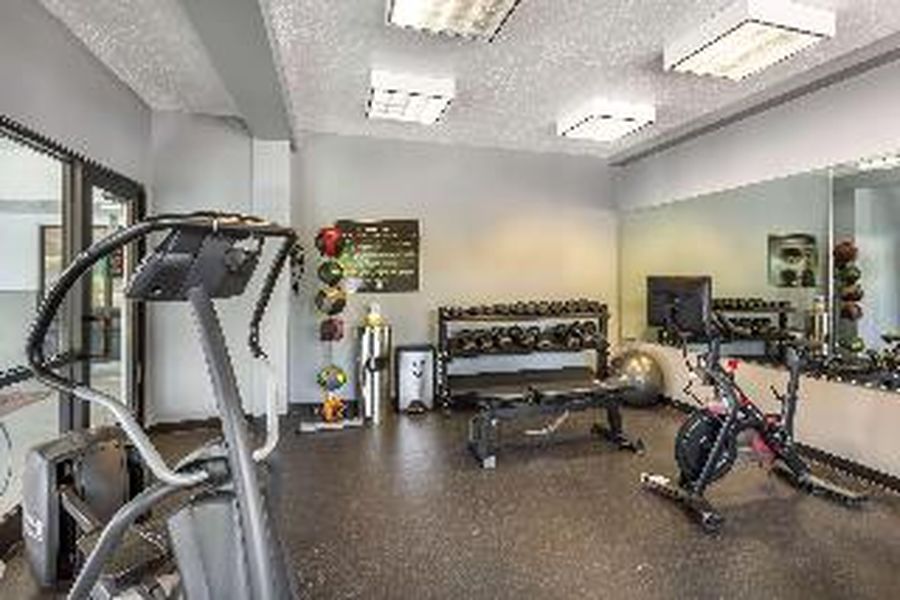 photo-0