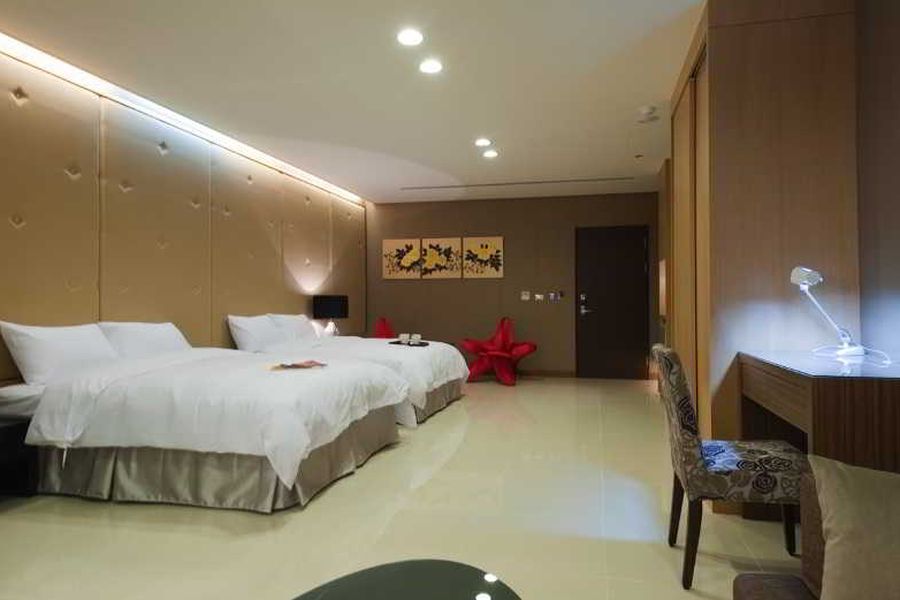 foto-2