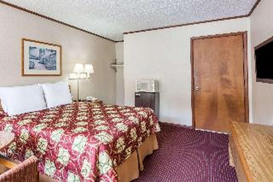 foto-2