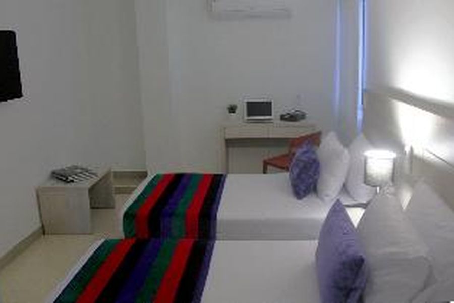 foto-1