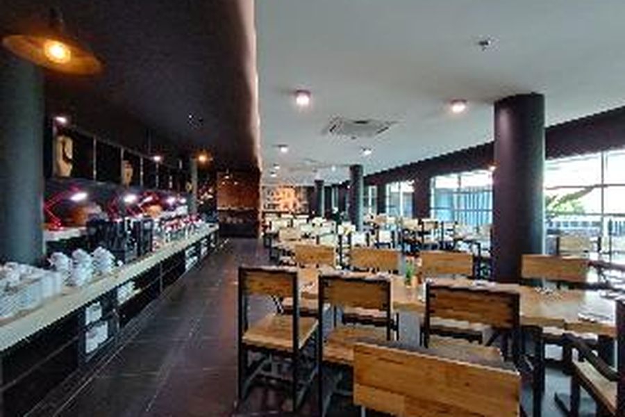 photo-1