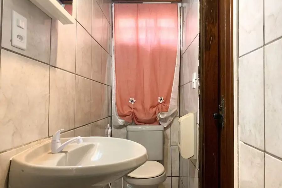 foto-3