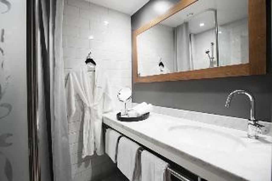 foto-2