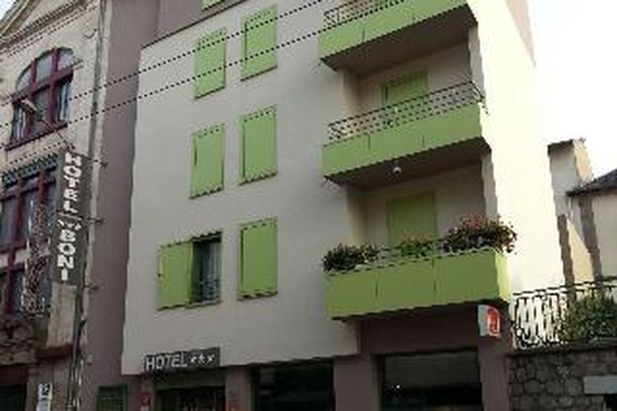 foto-1
