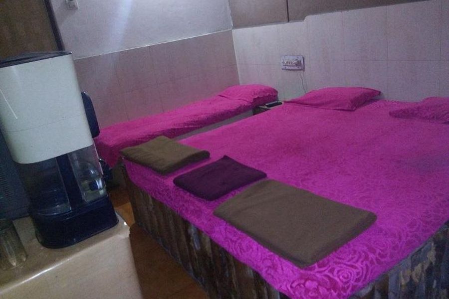 foto-3