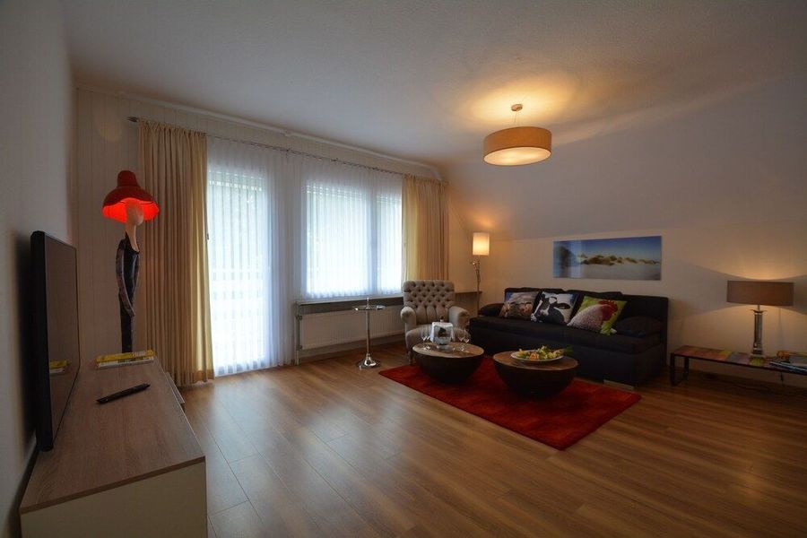 foto-1