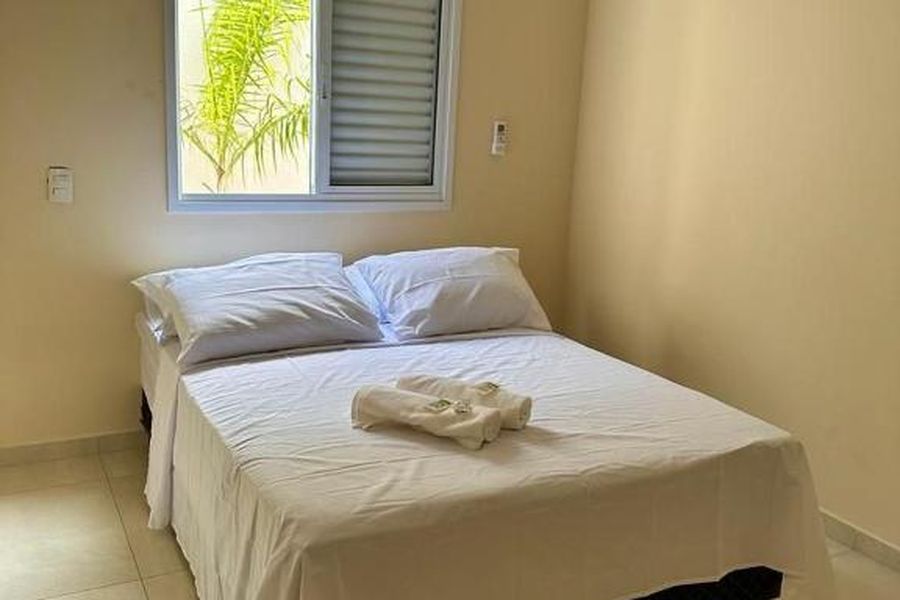 foto-3
