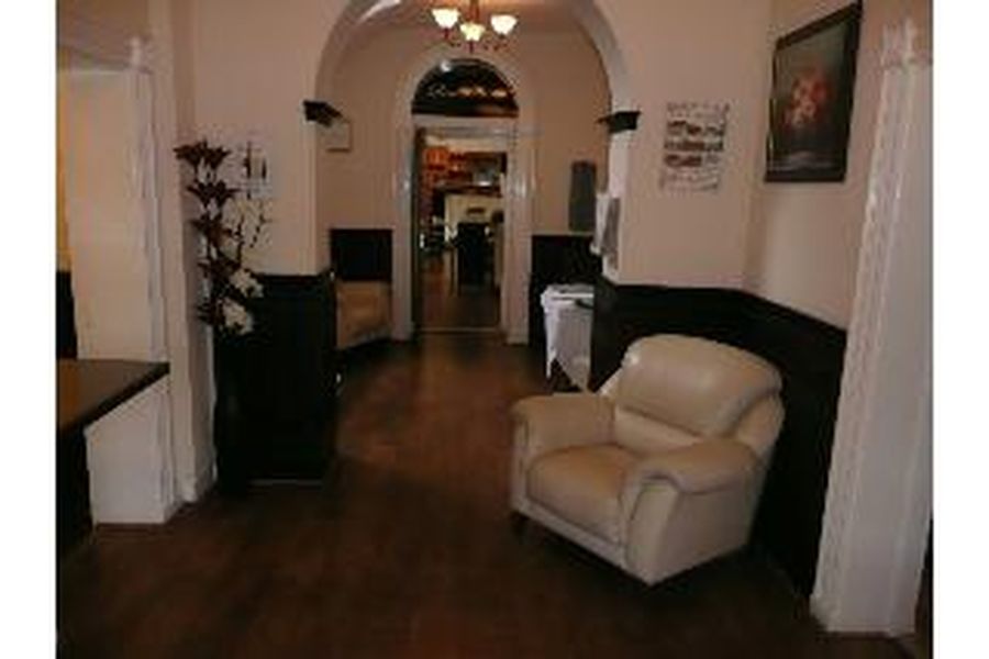 photo-1